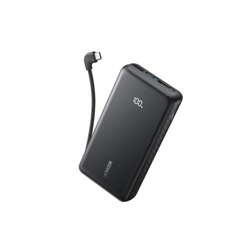 Anker - A110E 20000 mAh Negro