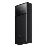 Baseus - Star-Lord 10000 mAh Negro