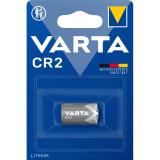 Varta - CR2