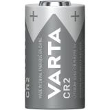 Varta - CR2