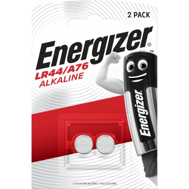 Energizer - EN-623055