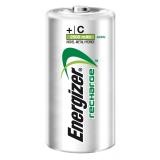 Energizer - ENRC2500P2