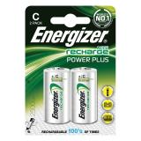 Energizer - ENRC2500P2