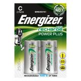 Energizer - ENRC2500P2