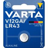 Varta - V12GA