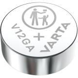 Varta - V12GA
