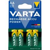 Varta - 56706B