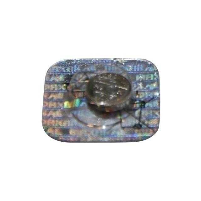 Maxell - PILAS MAXELL MICRO SR0927SW 1,55V B/1