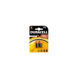 Duracell - 203983 pila doméstica Batería de un solo uso Alcalino