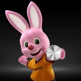 Duracell - 2016 Batería de un solo uso CR2016 Litio