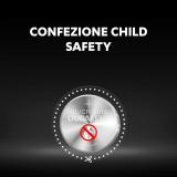 Duracell - 2016 Batería de un solo uso CR2016 Litio