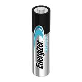 Energizer - MAXPLUS AAA – 4 Pack Batería de un solo uso Alcalino