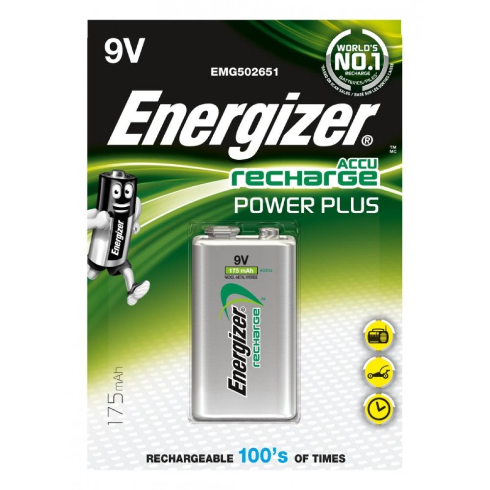 Energizer - ENRPP3P1