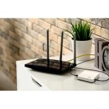 APC - CP12036LI sistema de alimentación ininterrumpida (UPS) 36 W