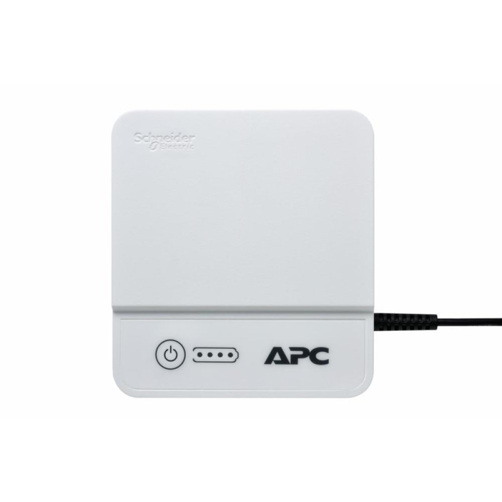 APC - CP12036LI sistema de alimentación ininterrumpida (UPS) 36 W