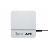 APC - CP12036LI sistema de alimentación ininterrumpida (UPS) 36 W