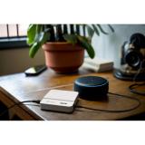 APC - CP12036LI sistema de alimentación ininterrumpida (UPS) 36 W