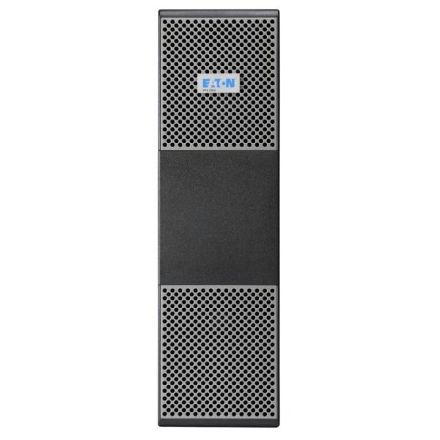 Eaton - 9PX8KiPM sistema de alimentación ininterrumpida (UPS) Doble conversión (en línea) 8 kVA 7200 W 1 salidas AC