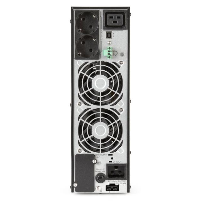 Salicru - SLC-3000-TWIN PRO2 B1