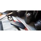 SanDisk - Extreme Portable 1 TB USB Tipo C 3.2 Gen 2 (3.1 Gen 2) Negro