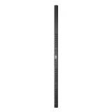 APC - APDU9959EU3 unidad de distribución de energía (PDU) 24 salidas AC 0U Negro