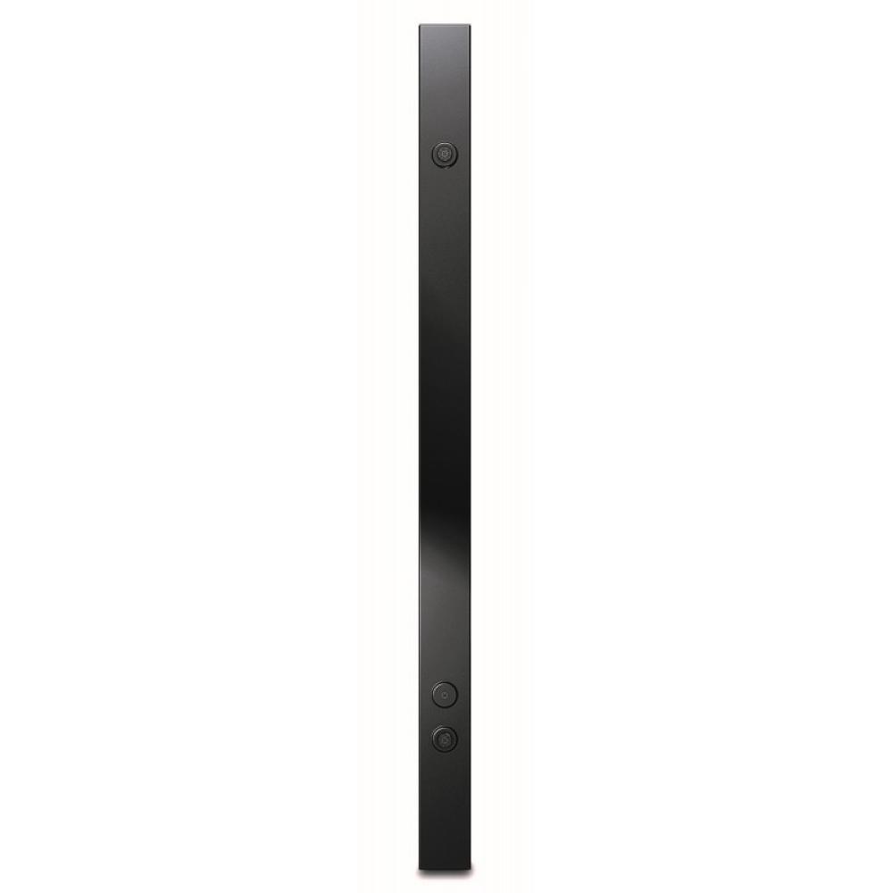 APC - AP8858 unidad de distribución de energía (PDU) 20 salidas AC 0U Negro