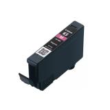 Canon - 4217C001 cartucho de tinta 1 pieza(s) Original Magenta