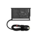 Lenovo - 4X21L38724 adaptador e inversor de corriente Interior Negro