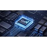 CoolBox - CARGADOR PORTATIL GAN USB-C 100W