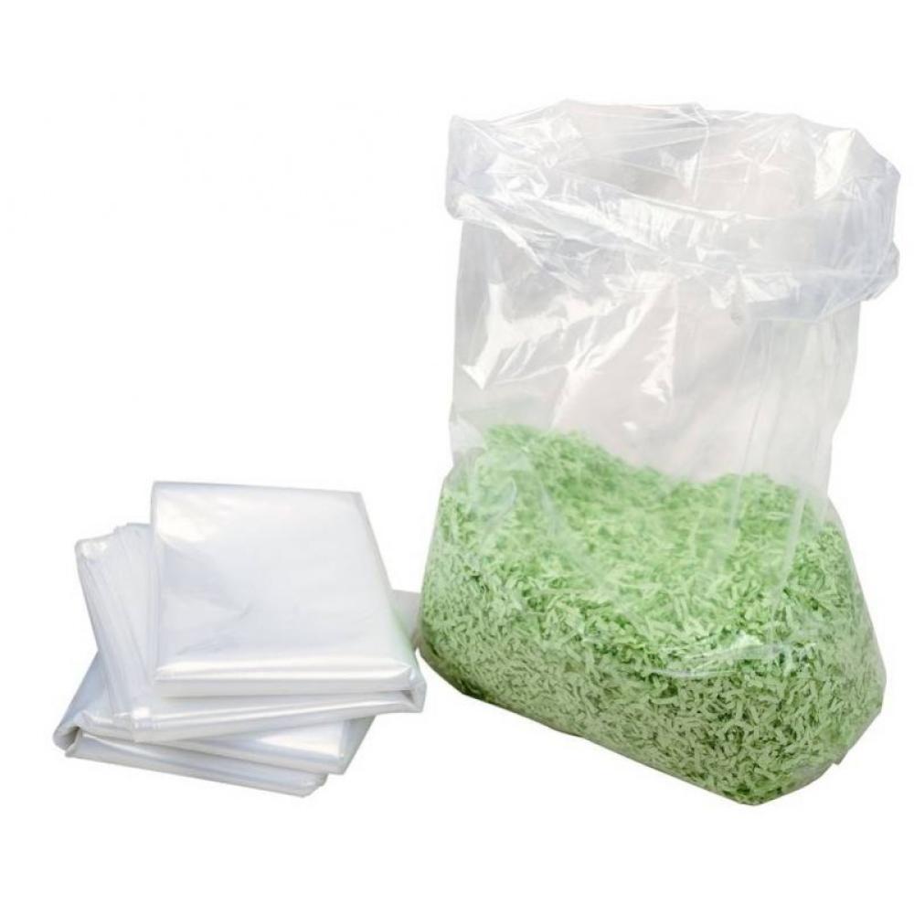 HSM - 1452995000 accesorio para destructoras de papel 25 pieza(s) Bolsa