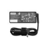 Lenovo - 4X21K07722 adaptador e inversor de corriente Interior 65 W Negro