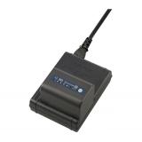 Sony - BC-VM10