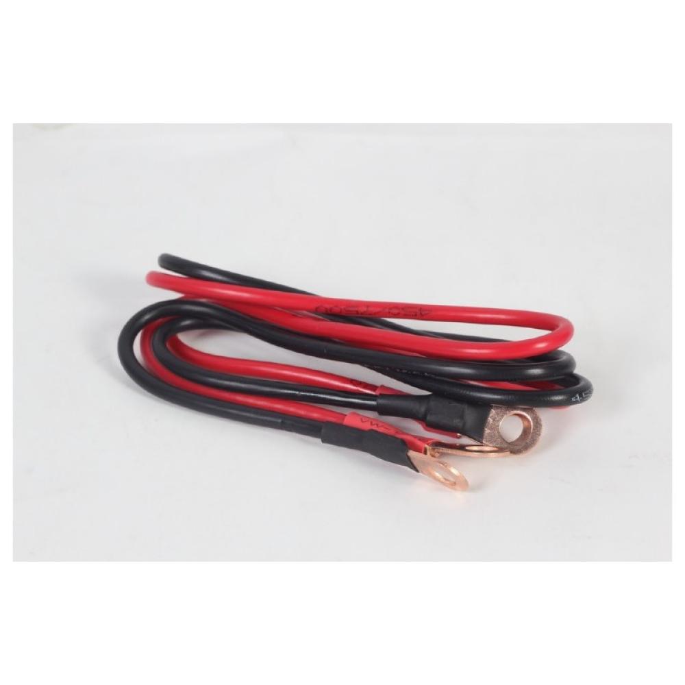 EnerGenie - EG-PWC-PS500-01 adaptador e inversor de corriente Auto 500 W Negro, Verde