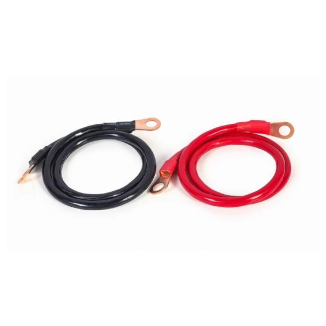 EnerGenie - EG-PWC-PS2000-01 adaptador e inversor de corriente Auto 2000 W Negro, Verde