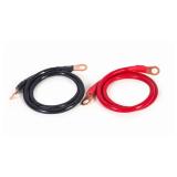 EnerGenie - EG-PWC-PS2000-01 adaptador e inversor de corriente Auto 2000 W Negro, Verde