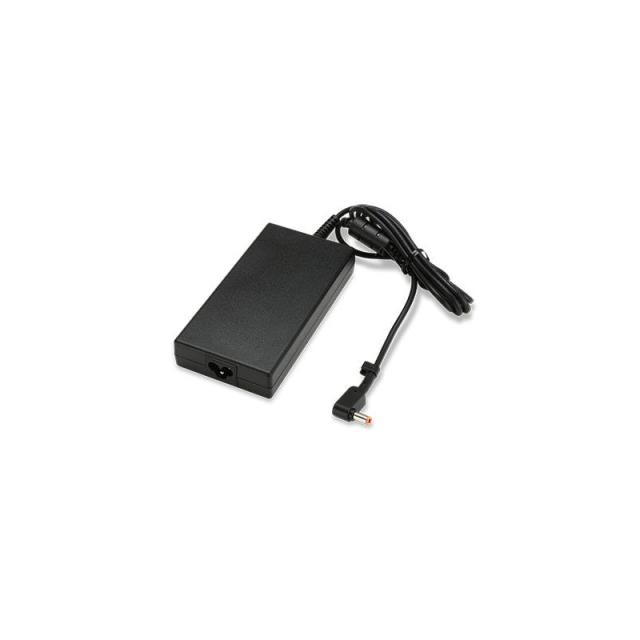 Acer - GP.ADT11.00L adaptador e inversor de corriente Interior 230 W Negro
