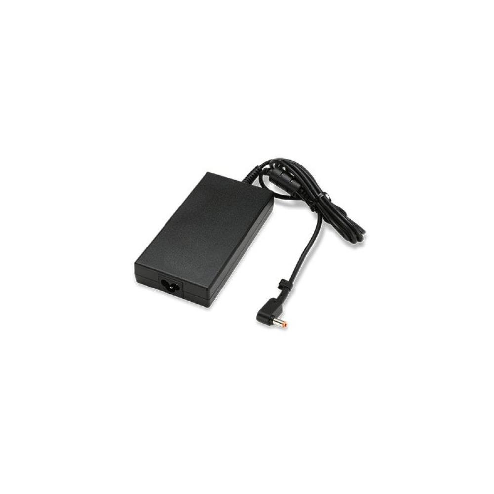 Acer - GP.ADT11.00L adaptador e inversor de corriente Interior 230 W Negro