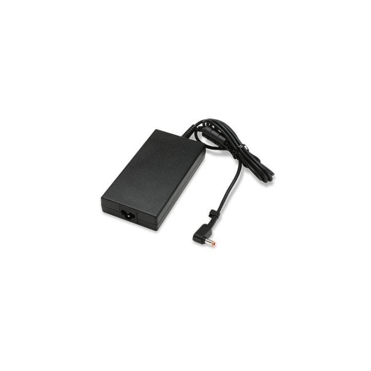 Acer - GP.ADT11.00L adaptador e inversor de corriente Interior 230 W Negro