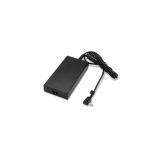 Acer - GP.ADT11.00L adaptador e inversor de corriente Interior 230 W Negro
