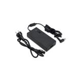 Acer - GP.ADT11.00L adaptador e inversor de corriente Interior 230 W Negro