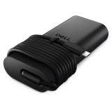 DELL - 12K3X adaptador e inversor de corriente Interior 130 W Negro