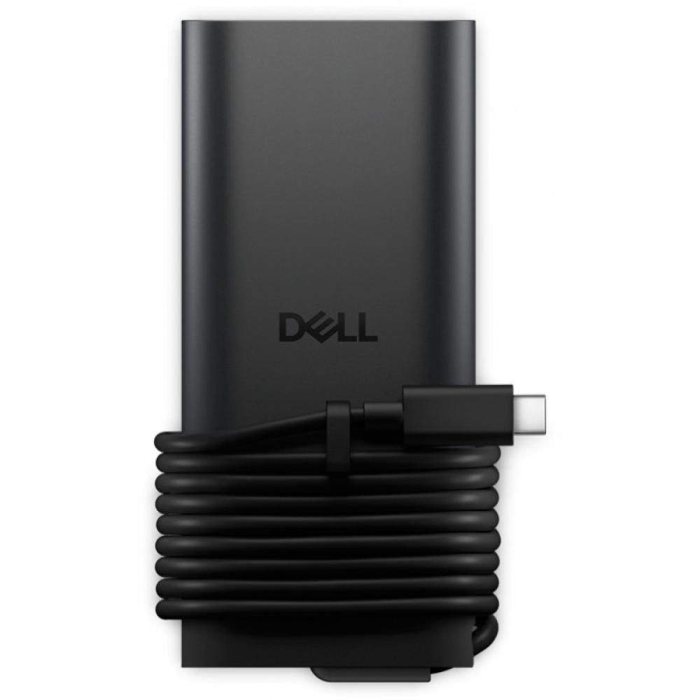 DELL - 12K3X adaptador e inversor de corriente Interior 130 W Negro