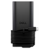 DELL - 12K3X adaptador e inversor de corriente Interior 130 W Negro