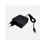 Approx - APPA90C cargador de dispositivo móvil Netbook, Portátil, Smartphone, Tableta Negro Corriente alterna Interior