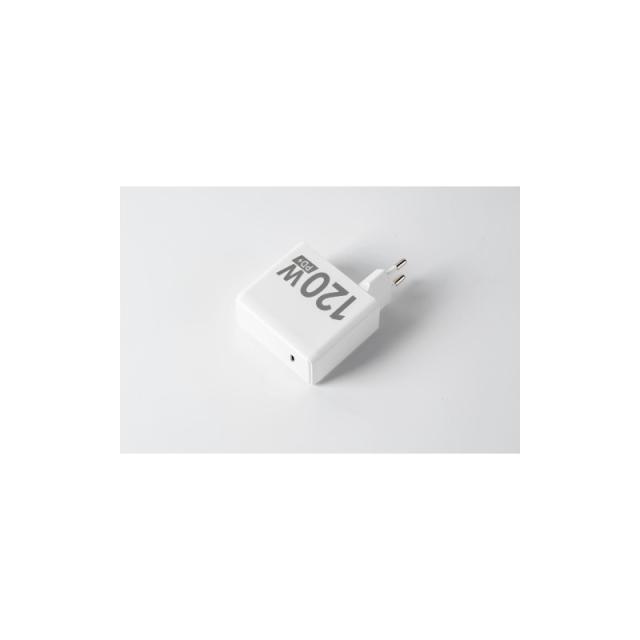 Ulefone - ULEFONE 120W PD FAST CHARGER