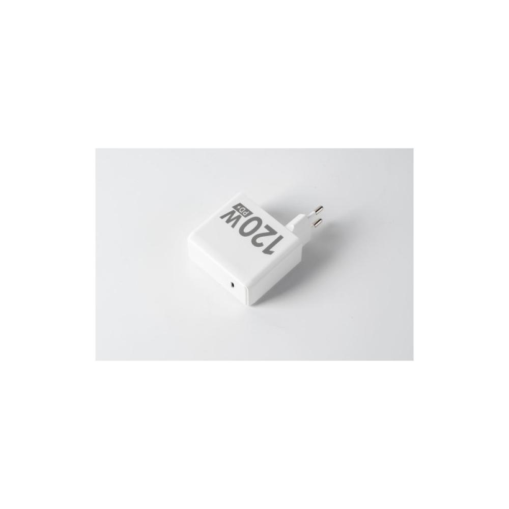 Ulefone - ULEFONE 120W PD FAST CHARGER