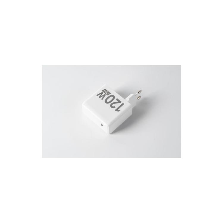 Ulefone - ULEFONE 120W PD FAST CHARGER