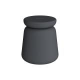 Belkin - BoostCharge Pro Auriculares, Smartphone, Reloj inteligente Carbón vegetal Corriente alterna Cargador inalámbrico Carga