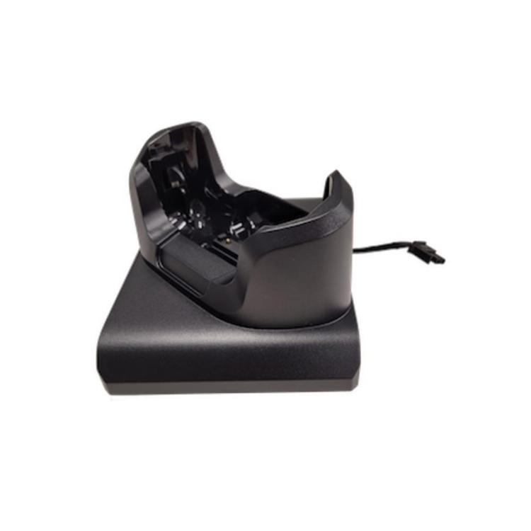 Zebra - CRDCUP-NGTC5B-05 cargador de dispositivo móvil Ordenador portátil Negro Interior