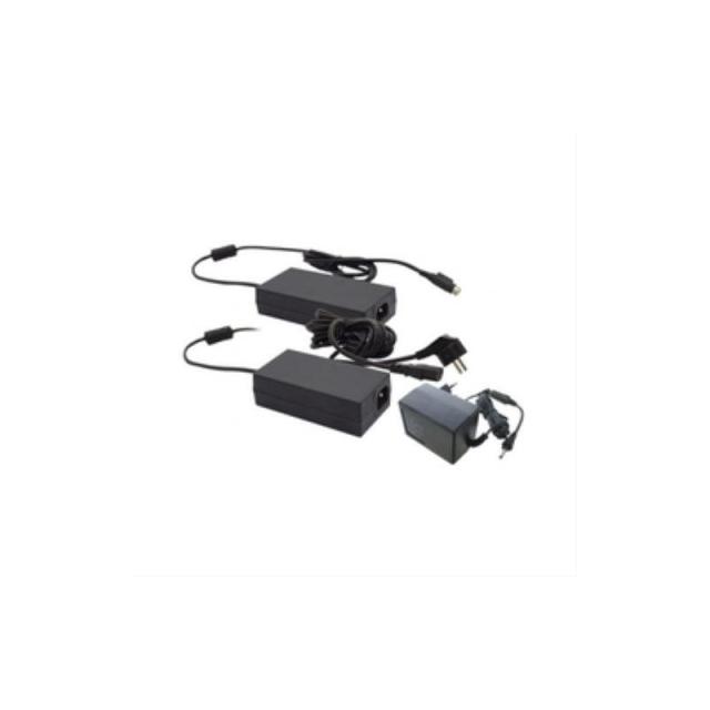 Honeywell - PS-05-1000W-G cargador de dispositivo móvil Lector de código Negro